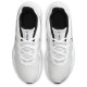 Nike Legend Essential 2 Nike Legend Essential 2